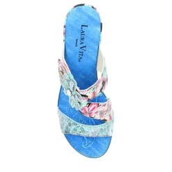 Flash Sale Mules - BECTTINOO 91 Mules