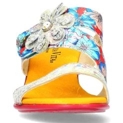 Flash Sale Mules - BECTTINOO 91 Mules