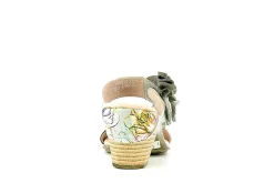Store Mules - BECTTINOO 171 Outlet Chaussures|Mules