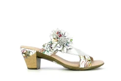 Store Mules - BECTTINOO 171 Outlet Chaussures|Mules