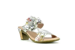 Store Mules - BECTTINOO 171 Outlet Chaussures|Mules