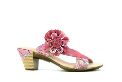 Store Mules - BECTTINOO 171 Outlet Chaussures|Mules
