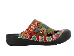 Discount Mules - BECZIERSO 41 Sabots|Mules
