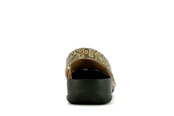 Discount Mules - BECZIERSO 41 Sabots|Mules