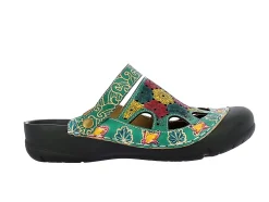 Discount Mules - BECZIERSO 41 Sabots|Mules