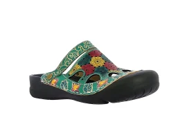 Discount Mules - BECZIERSO 41 Sabots|Mules