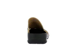 Discount Mules - BECZIERSO 41 Sabots|Mules