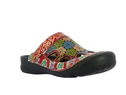 Discount Mules - BECZIERSO 41 Sabots|Mules