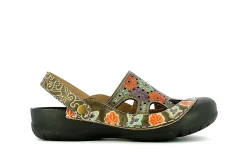 Discount Mules - BECZIERSO 41 Sabots|Mules