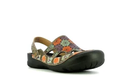Discount Mules - BECZIERSO 41 Sabots|Mules