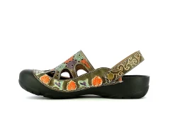 Discount Mules - BECZIERSO 41 Sabots|Mules