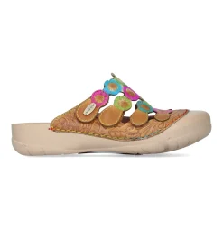 Cheap Mules - BECZIERSO 02 Outlet Chaussures|Sabots