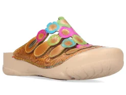 Cheap Mules - BECZIERSO 02 Outlet Chaussures|Sabots