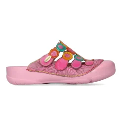 Cheap Mules - BECZIERSO 02 Outlet Chaussures|Sabots