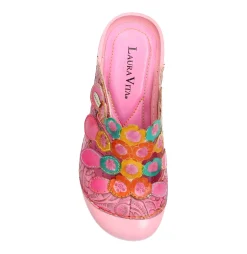 Cheap Mules - BECZIERSO 02 Outlet Chaussures|Sabots