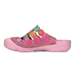 Cheap Mules - BECZIERSO 02 Outlet Chaussures|Sabots