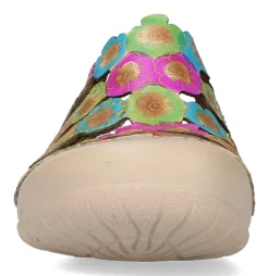 Cheap Mules - BECZIERSO 02 Outlet Chaussures|Sabots