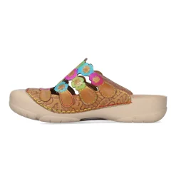 Cheap Mules - BECZIERSO 02 Outlet Chaussures|Sabots
