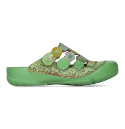 Cheap Mules - BECZIERSO 02 Outlet Chaussures|Sabots