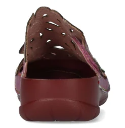 Cheap Mules - BECZIERSO 03 Outlet Chaussures|Sabots