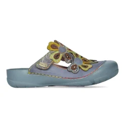 Cheap Mules - BECZIERSO 03 Outlet Chaussures|Sabots