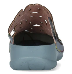 Cheap Mules - BECZIERSO 03 Outlet Chaussures|Sabots