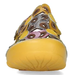 Cheap Mules - BECZIERSO 03 Outlet Chaussures|Sabots