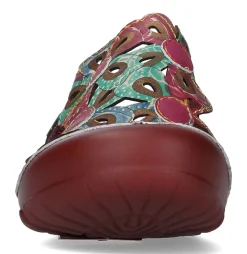 Cheap Mules - BECZIERSO 03 Outlet Chaussures|Sabots
