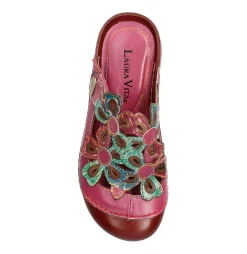 Cheap Mules - BECZIERSO 03 Outlet Chaussures|Sabots