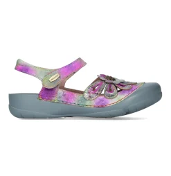 Shop Mules - BECZIERSO 12 Outlet Chaussures|Sabots