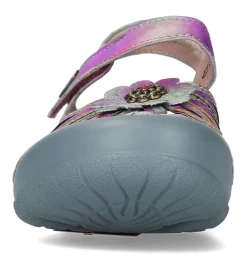Shop Mules - BECZIERSO 12 Outlet Chaussures|Sabots