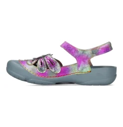 Shop Mules - BECZIERSO 12 Outlet Chaussures|Sabots