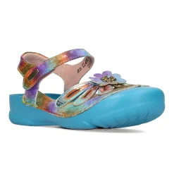Shop Mules - BECZIERSO 12 Outlet Chaussures|Sabots