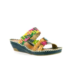 Store Mules - BEGLES 09 Outlet Chaussures|Mules