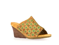 Flash Sale Mules - BENNY 05 Outlet Chaussures|Mules