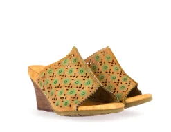 Flash Sale Mules - BENNY 05 Outlet Chaussures|Mules