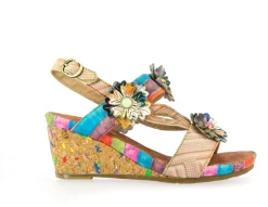 Store Mules - BENOIT 10 Outlet Chaussures|Mules