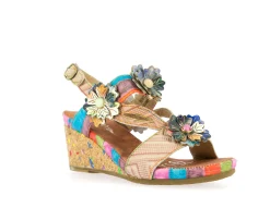 Store Mules - BENOIT 10 Outlet Chaussures|Mules