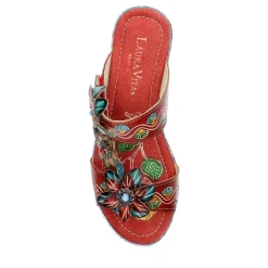 Cheap Mules - BERLINO 01 Outlet Chaussures|Mules