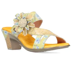 New Mules - BETTINO 17 Outlet Chaussures|Mules