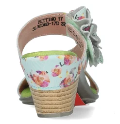 New Mules - BETTINO 17 Outlet Chaussures|Mules