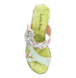 New Mules - BETTINO 17 Outlet Chaussures|Mules