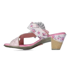 New Mules - BETTINO 17 Outlet Chaussures|Mules
