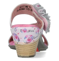New Mules - BETTINO 17 Outlet Chaussures|Mules
