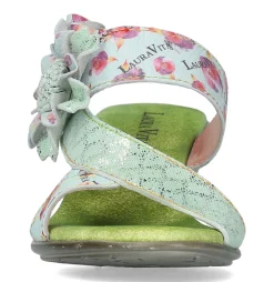 New Mules - BETTINO 17 Outlet Chaussures|Mules