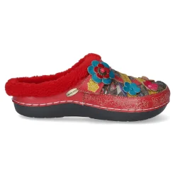 Cheap Mules - BICLLYO 05 Sabots|Mules