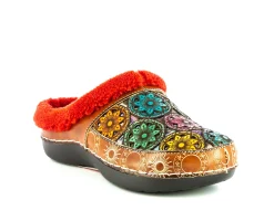 Clearance Mules - BICLLYO 15 Sabots|Mules