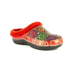 Clearance Mules - BICLLYO 15 Sabots|Mules