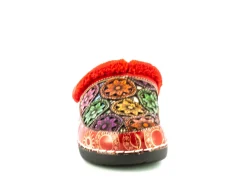 Clearance Mules - BICLLYO 15 Sabots|Mules