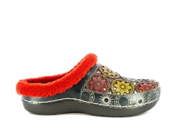 Clearance Mules - BICLLYO 15 Sabots|Mules